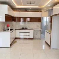 رهن-کامل-سه-خواب-نفت-و-گاز