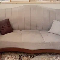 مبل هفت نفره