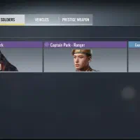 اکانت کالاف