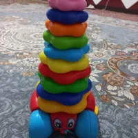 بازی هوش چین|اسباببازی|همدان, |دیوار