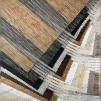 تولیدی پرده  شید زبرا ساده و چاپی|پرده، رانر، رومیزی|تهران, قیطریه|دیوار