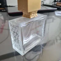 شیشه خالی ادکلان مارتین میکالف|آرایشی، بهداشتی، درمانی|تهران, خواجه نصیر طوسی|دیوار