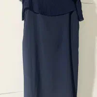 پیراهن و اورال|لباس|اراک, |دیوار