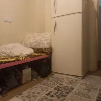 خوابگاه پسرانه|اجارهٔ کوتاه‌مدت آپارتمان و سوئیت|شیراز, عفیف‌آباد|دیوار