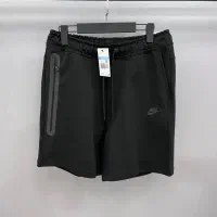 استخدام فروشنده لباس