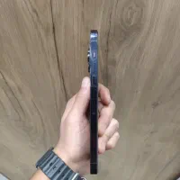 اپل iphone 14 Pro Max با حافظهٔ ۵۱۲ گیگابایت|موبایل|مشهد, کوثر|دیوار