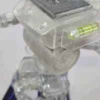 سه پایه دوربین