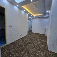 فروش واحد شهرسهند دارای وام ۶۲ متر دو خواب فاز ۱|فروش آپارتمان|سهند, |دیوار