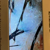 آموزش جامع اسکراب اسکالپ|خدمات آموزشی|تهران, تهرانپارس جنوبی|دیوار