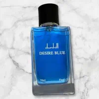 پک مردانه