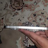 اپل iPhone 13 با حافظهٔ ۱۲۸ گیگابایت|موبایل|تهران, دولت‌آباد|دیوار