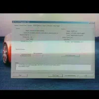 کامپیوتر ال جی|رایانه رومیزی|بندر انزلی, سید آسیه|دیوار