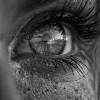 آموزش نقاشی