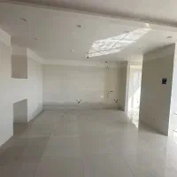 فروش واحد نوساز ۱۵۰ متری همایون ویلا|فروش آپارتمان|محمدشهر, همایون ویلا|دیوار