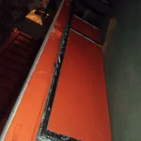 ماک کشنده|خودرو سنگین|آبیک, |دیوار