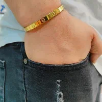 زنجیرطنابی استیل|بدلیجات|بوشهر, |دیوار