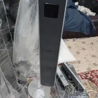 دو عدد دستگاه سونی با باند