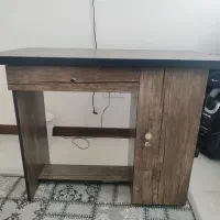 میز تحریر .میز کامپیوتر