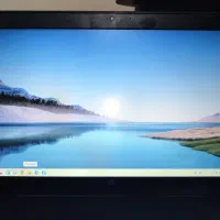 لپ تاپ hp17اینج|رایانه همراه|عنبرآباد, |دیوار