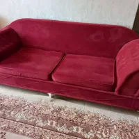 فروش مبلمان