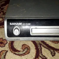 گجکاری.لوله.بازکنی