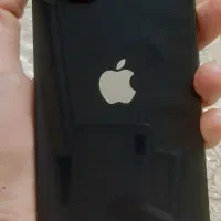 ۱۴نرمال