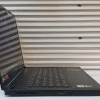 جشنواره فروش بیش از 200 لپتاپ کف قیمت ایران|رایانه همراه|تهران, میرداماد|دیوار