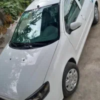 رانا پلاس خشک در حد صفر