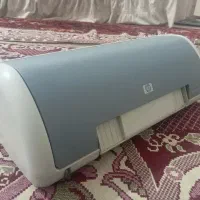 پرینتر مناسب دکور