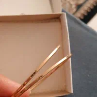 النگو آینه ای نو|جواهرات|سبزوار, توحیدشهر|دیوار