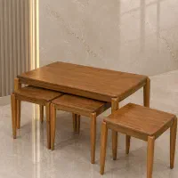 کارگر  برای کارگاه صنایع چوبی