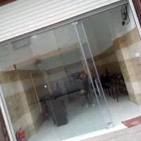 مغازه ۱۸مترمربع|اجارهٔ مغازه و غرفه|رشت, معلولین|دیوار