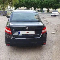 ساینا مدل97 بدون رنگ|خودرو سواری و وانت|دزفول, |دیوار