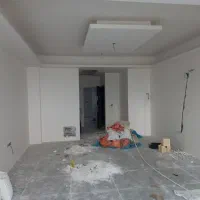 آپارتمان نوساز کامرانیه|فروش آپارتمان|قزوین, |دیوار