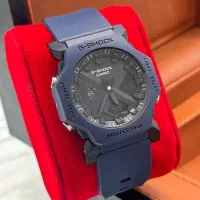 ساعت طرح جی شاک۲۳۰۰ اسپرت|ساعت|مشهد, سپاد|دیوار