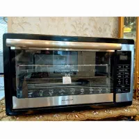 آون تستر AUKiA