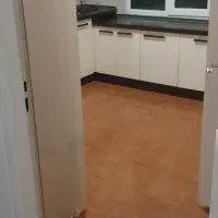 ۱۳۰‌متر  جمال زاده بالای بلوار تخلیه تکواحد