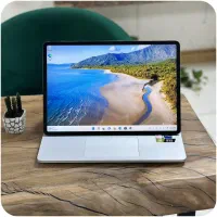 لپ تاپ 1 Surface laptop Studio|رایانه همراه|اصفهان, علی قلی آقا|دیوار