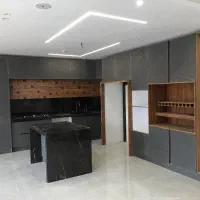 طراحی و اجرا کابینت.کمد.کنسول.و تعمیرات