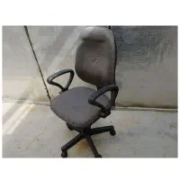 میز و صندلی