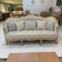 تولیدی بزرگ مبل پویان، میزبان بزرگ ترین حراج سال