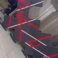 دیجی حرفه ای دیزاین تم بادکنک|خدمات پذیرایی، مراسم|شیراز, قدوسی غربی|دیوار