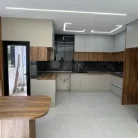 تک-واحدی-2طرف-نور-نوساز-لوکس
