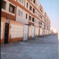 واحد اپارتمان مسکن ملی