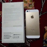 آیفون se2016 64g