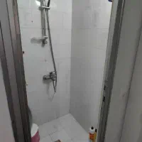 ۴۴متر/تک خواب/گذر پهن/نقلی و شیک|فروش آپارتمان|تهران, مختاری|دیوار