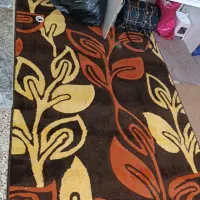 میزارایش و فرش|جاکفشی، کمد، دراور|نجف‌آباد, شریعتی غربی|دیوار