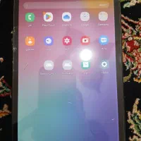 تبلت سامسونگ مدل تی 295