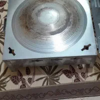 تنور گازی|اجاق گاز و لوازم برقی پختوپز|بندر امام خمینی, |دیوار