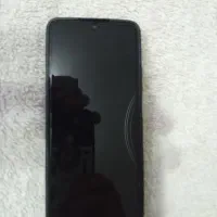 گوشی شیائومی ۱۴c|موبایل|خواف, |دیوار
